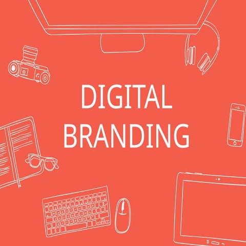 Comprehensive Introduction to Software Engineering and Development ...