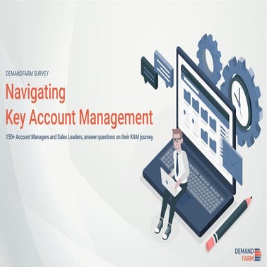 Key-account-management-journey