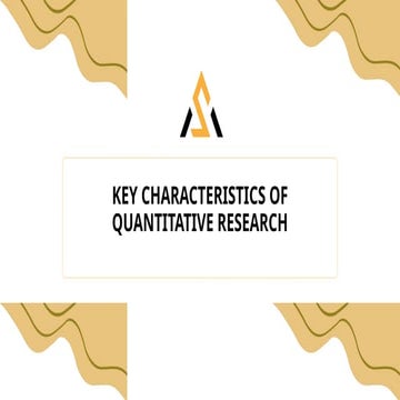 Key-characteristics-of-quantitative-research_20251214_213956_0000 (1).pptx