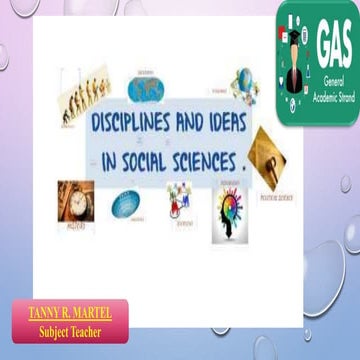 Key-Concepts-and-Ideas-of-Filipino.pptx