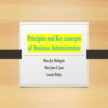 Key-concepts-of-business-administration-9.pptx