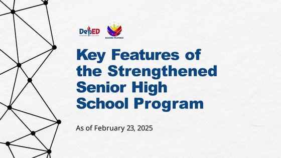 Key-Features-of-the-SHS-Program-v4-Slides (3) PPT2.pptx