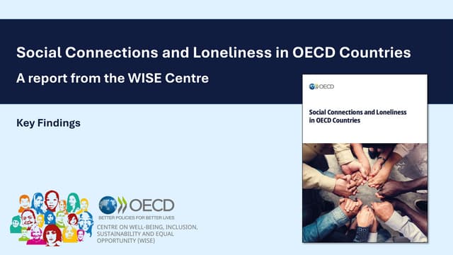 key-findings-from-report-on-social-connections-and-loneliness-in-oecd-countri...