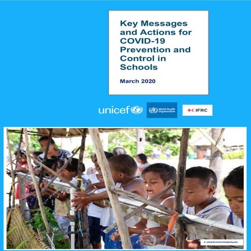 Key messages-and-actions-for-covid-19-prevention-and-control-in-schools-march...