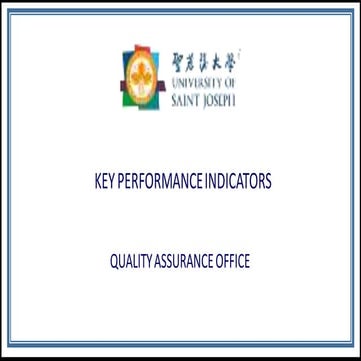 Key-Performance-Indicators.pptx