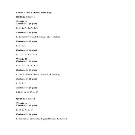 Key 1 8-smart_time_2_q