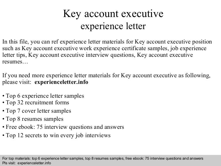 account planner cover letter