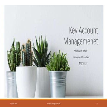 Key Account Managemenet.pptx