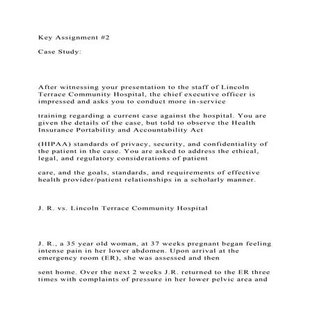 CASE STUDY XIII Phina Jeannite Dim KuntongNabirye Ab.docx
