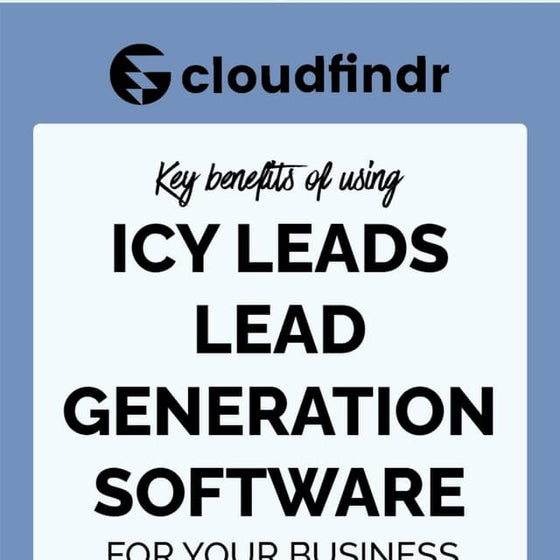 Key Benefits of Using DashClicks Software.pdf