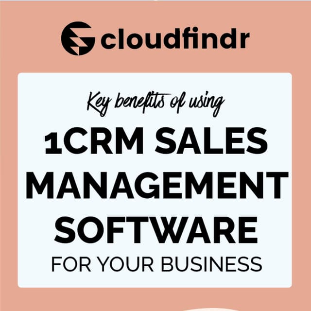 Key benefits of using Octopus CRM Sales management software.pdf