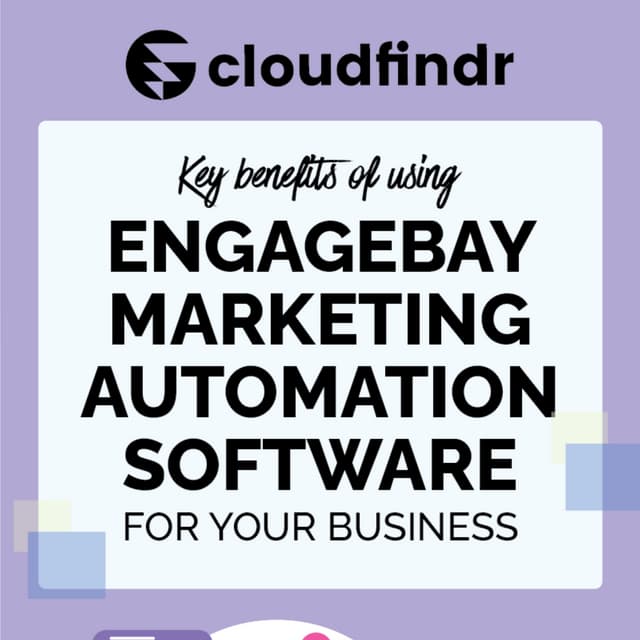 key-benefits-of-using-engagebay-marketing-automation-software-pdf