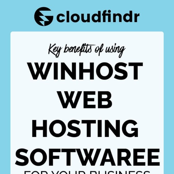 Key Benefits of Using DashClicks Software.pdf