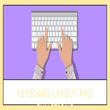 keyboard lecture in computer system.pptx