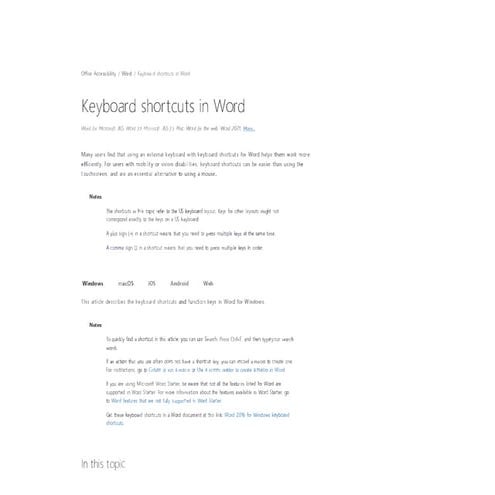keyboard_shortcuts_1.pdf
