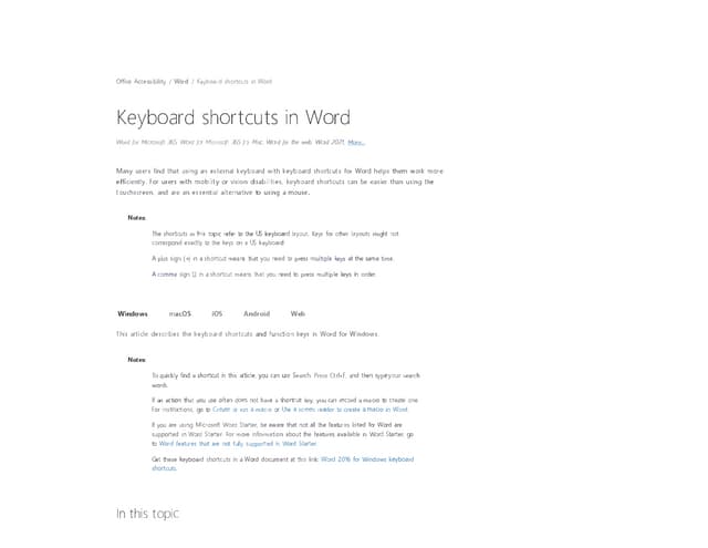 keyboard_shortcuts_1.pdf