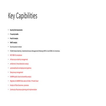 Key Capibilities.pptx