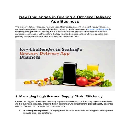 8 Powerful Marketing Strategies For Food Delivery App.pdf