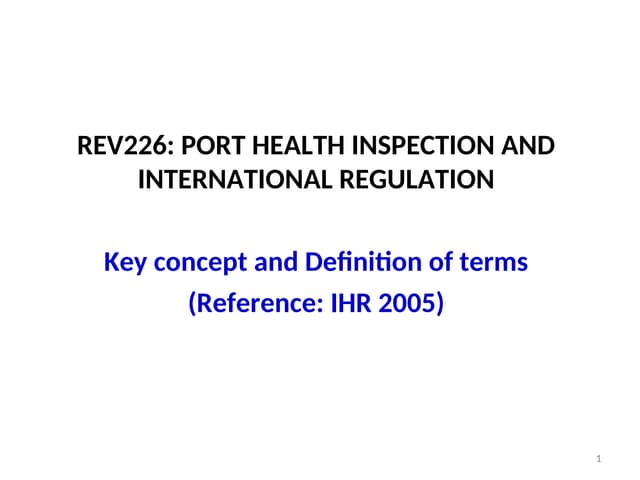 1. Key concept and Definition of terms.ppt