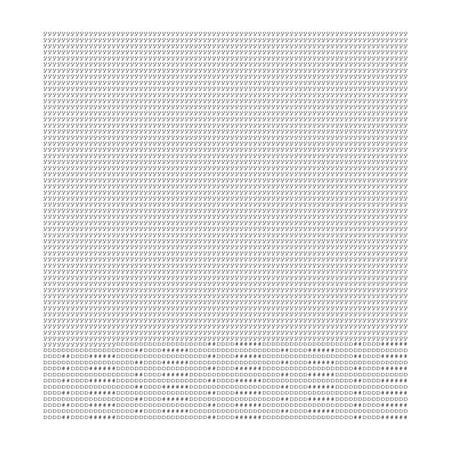 Key concepts in media