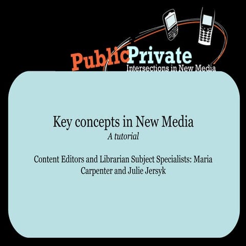 Key concepts in_new_media