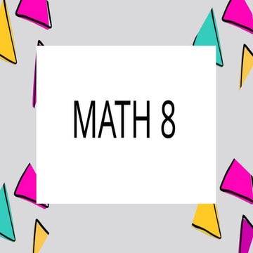 Key Concepts of Probability.pptxxxxxxxxx