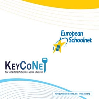 Introducing KeyCoNet 