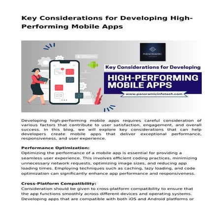 Key Considerations for Developing High-Performing Mobile Apps.pdf