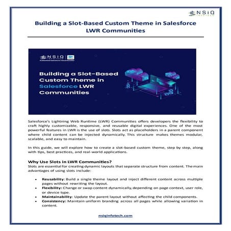 Key Difference Between External Client Apps and Connected Apps.pdf