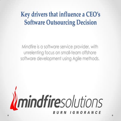 Key drivers that influence a CEO’s Software Outsourcing.pdf