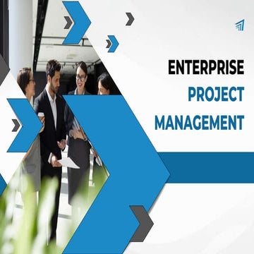 Key Elements of Enterprise Project Management.pptx