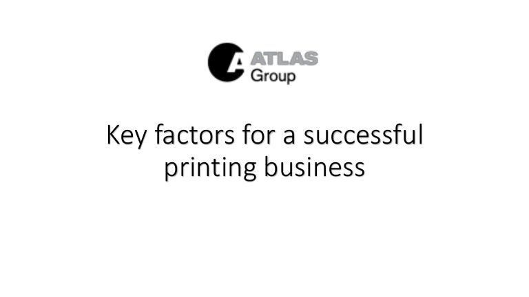 Business model process notation - falocape