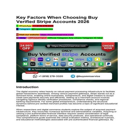Fundraising Presentation for startups and investor.pptx