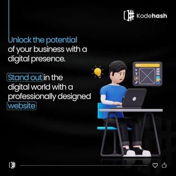 Key Features of an Effective AI Implementation Strategy.ppt