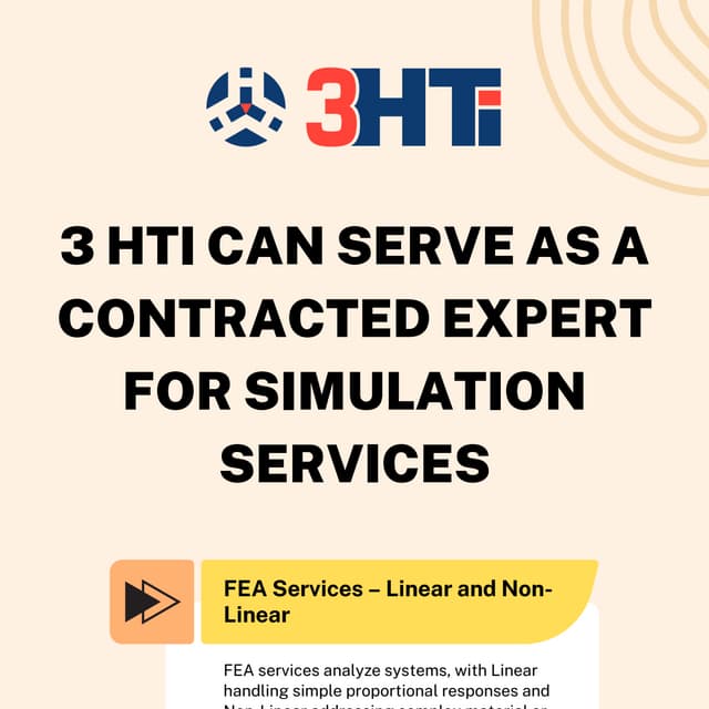 Key Features of  PTC Windchill PLM.pdf.j