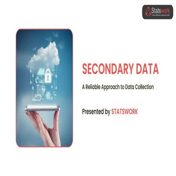 Key Features of Secondary Quantitative Data Collection.pdf