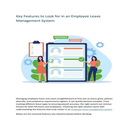 Key Features to Look for in an Employee Leave Management Sys.pdf