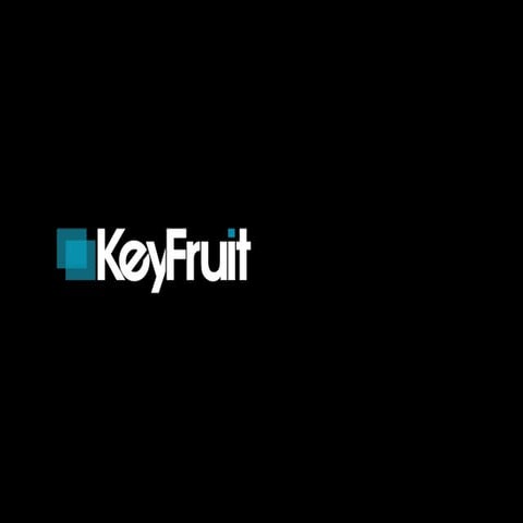 Who is KeyFruit Inc.?