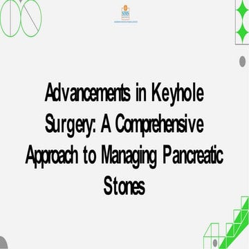 Keyhole Surgery.pptx