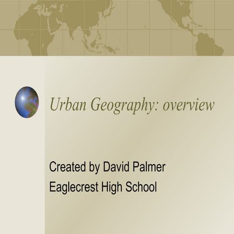 Chapter 12, Key 3 by David Palmer