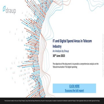 Key IT and Digital Investment Areas Shaping the Industry.pdf