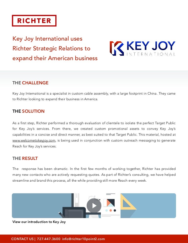 Case study research paper image