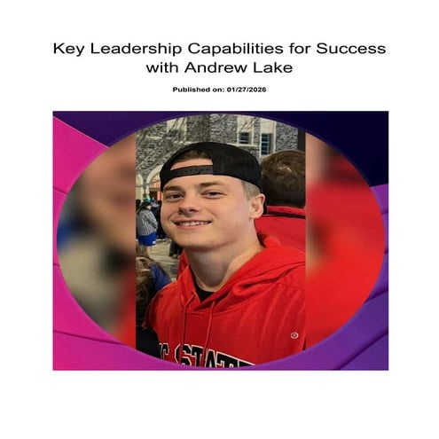 Key Leadership Capabilities for Success with Andrew Lake.pdf
