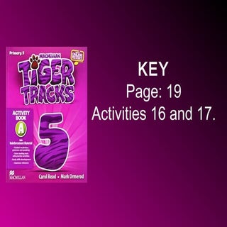 Key lets read australia water sports