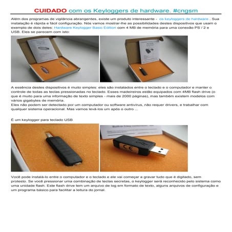 Nokia 1661 Desbloqueio | DOC