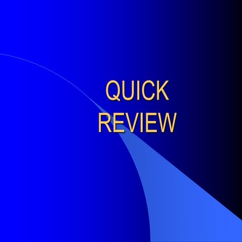 Keynes_Fiscal policy macro economics.PPT