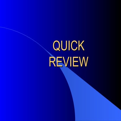 Keynes_Fiscal Approach in Current Economics