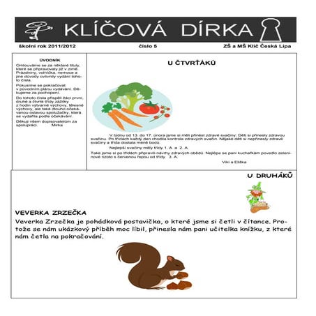 Keynews april2012fin