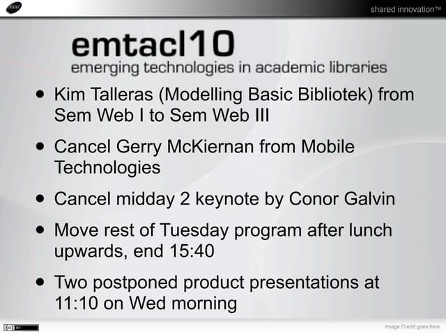 Linking Education Data