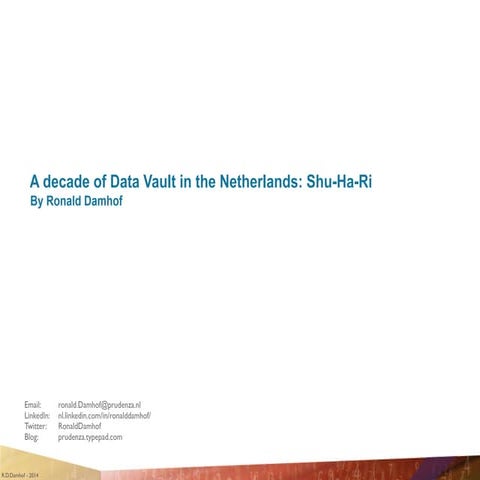 FB_24-31_Ronald Damhof | PDF
